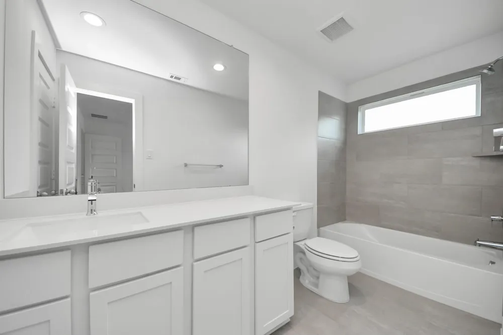 14907 Diamond Dove Lane Houston, TX 77049