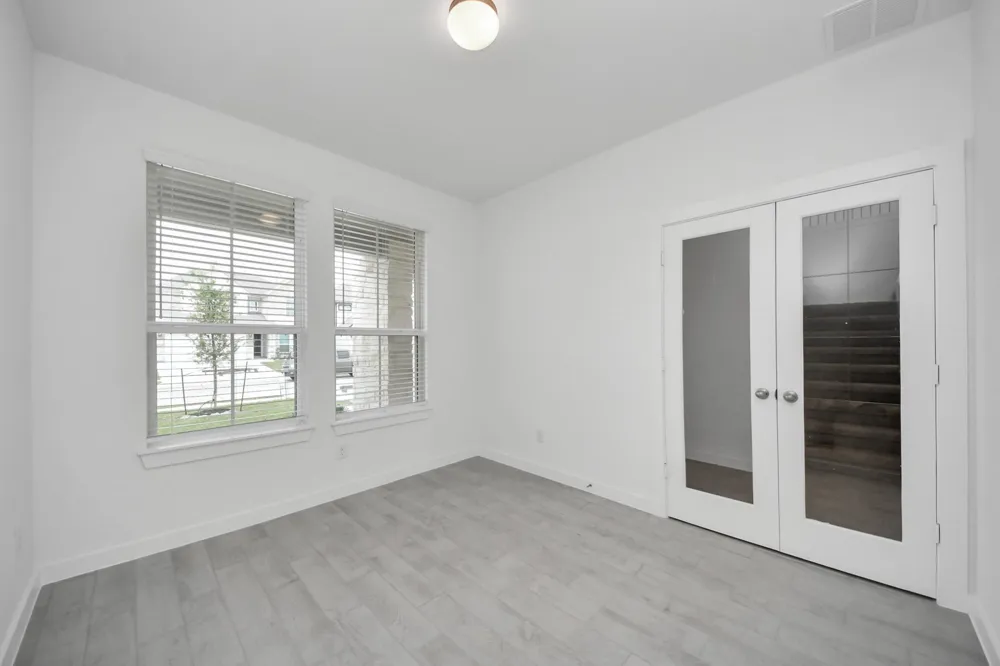 14907 Diamond Dove Lane Houston, TX 77049