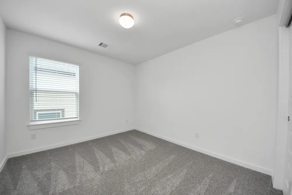 14907 Diamond Dove Lane Houston, TX 77049