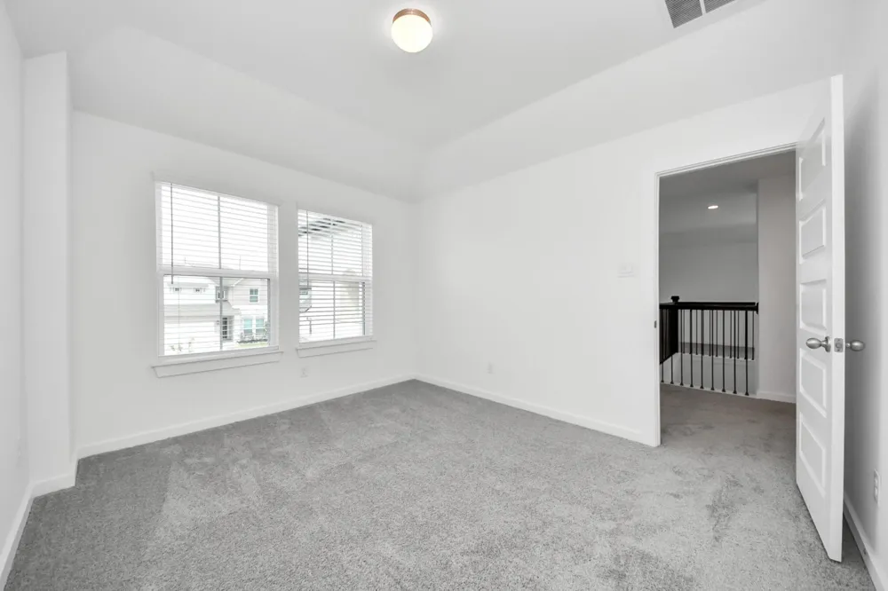 14907 Diamond Dove Lane Houston, TX 77049