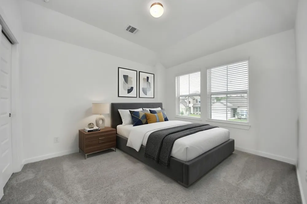 14907 Diamond Dove Lane Houston, TX 77049