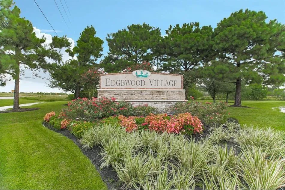 14907 Diamond Dove Lane Houston, TX 77049