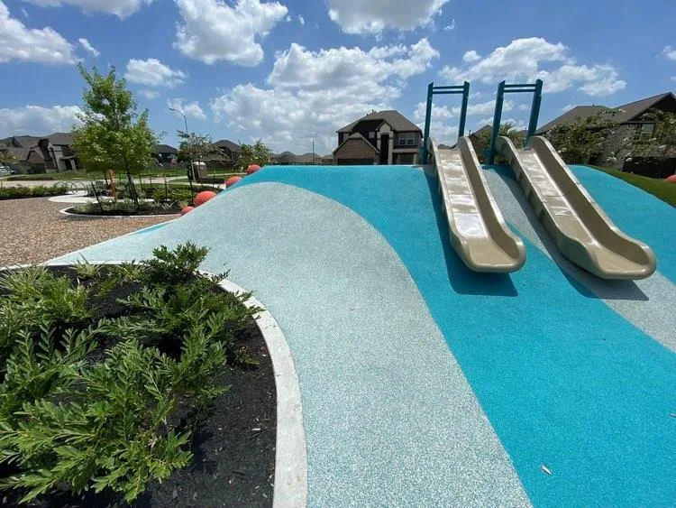14907 Diamond Dove Lane Houston, TX 77049