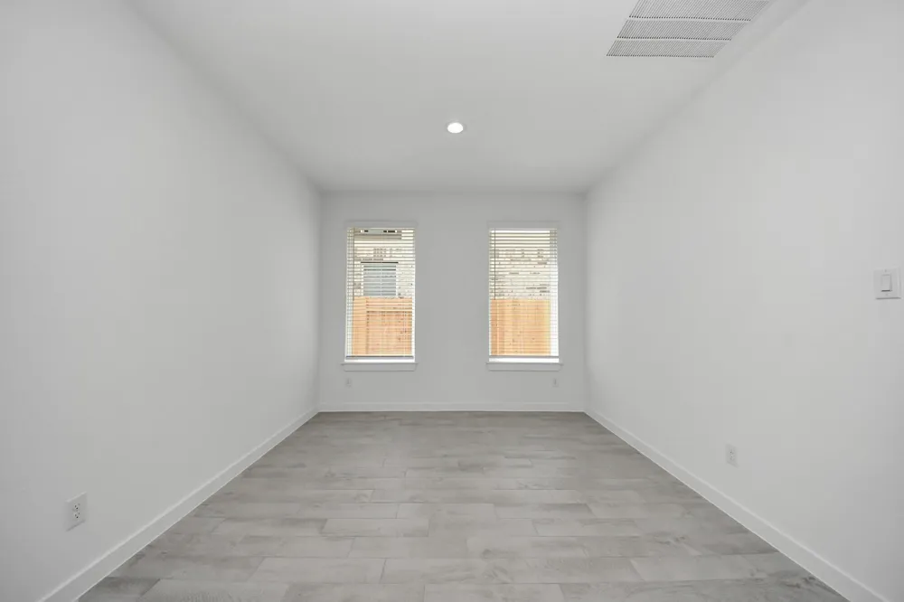 14907 Diamond Dove Lane Houston, TX 77049