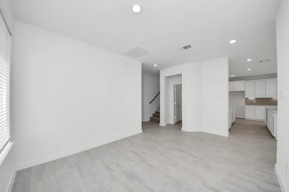 14907 Diamond Dove Lane Houston, TX 77049