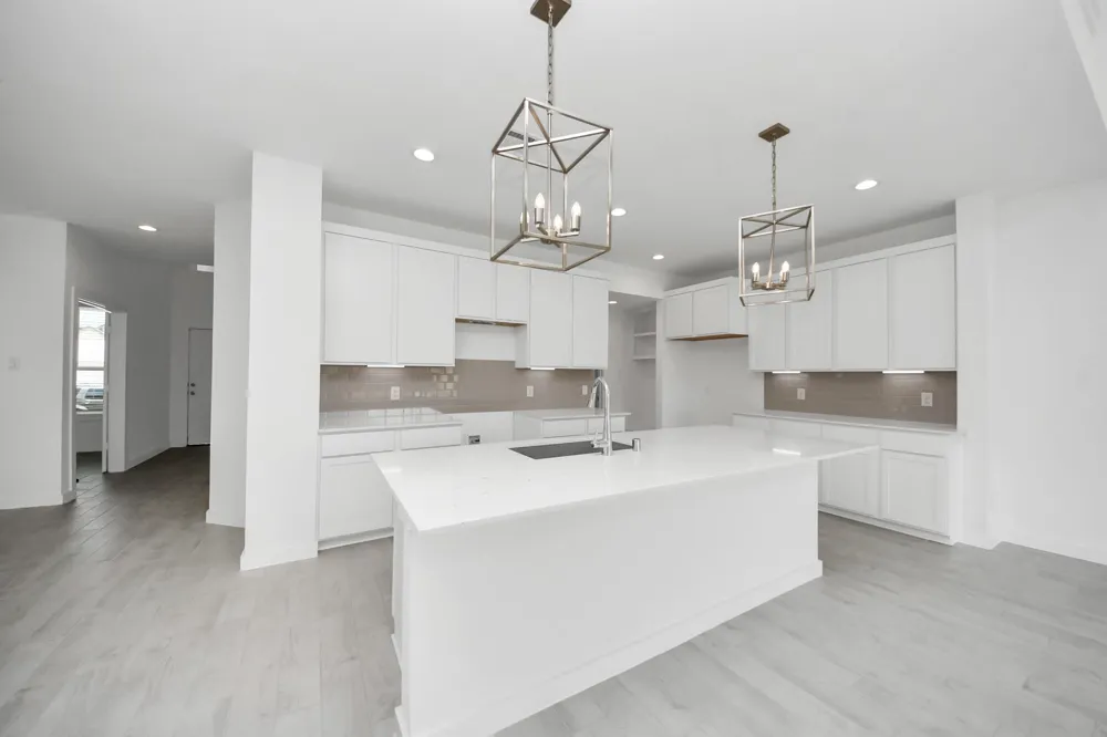 14907 Diamond Dove Lane Houston, TX 77049