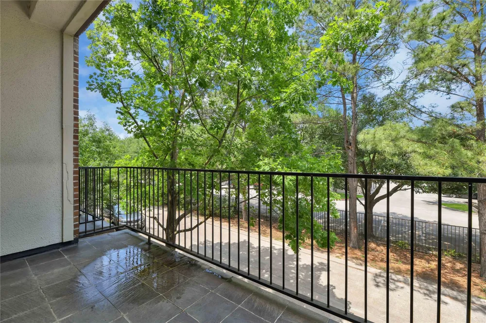 4631 Regent Manor Drive Kingwood, TX 77345