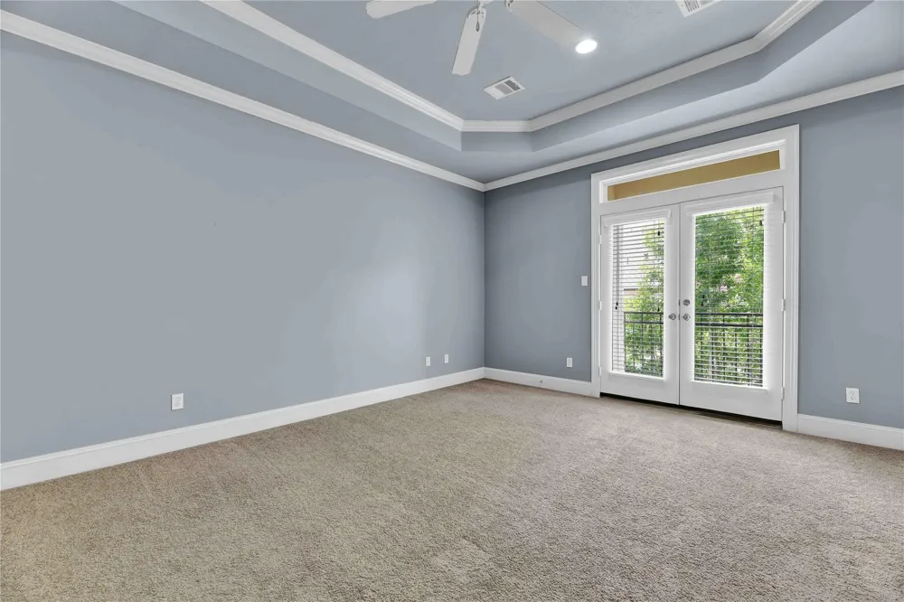 4631 Regent Manor Drive Kingwood, TX 77345