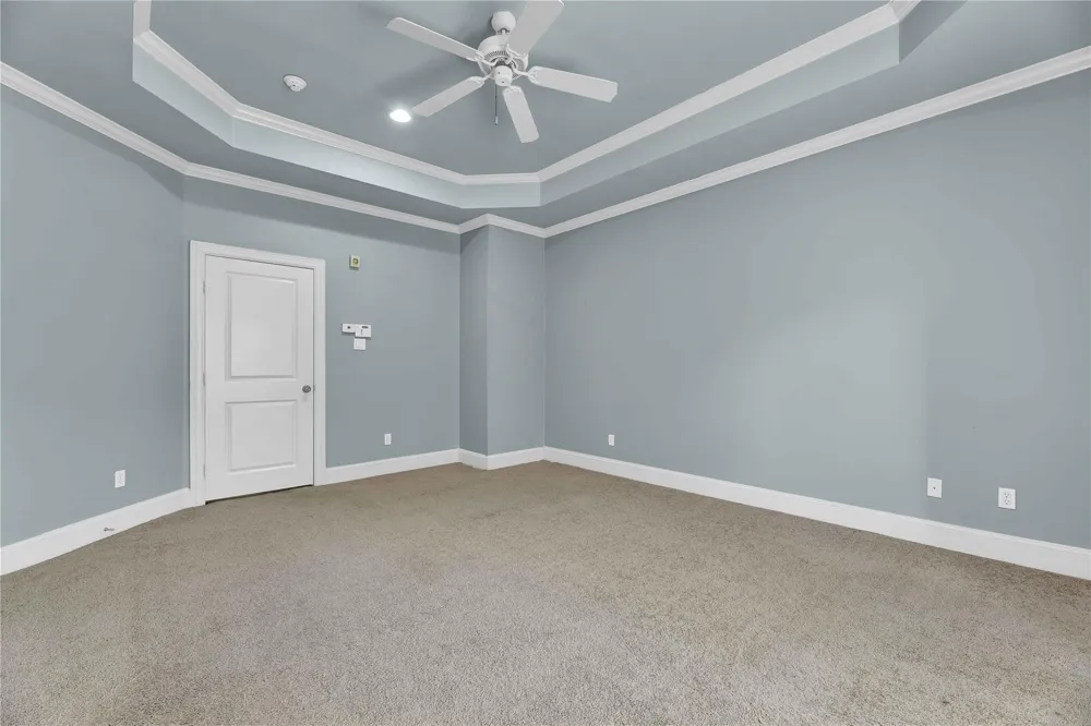 4631 Regent Manor Drive Kingwood, TX 77345