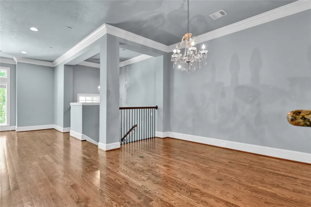 4631 Regent Manor Drive Kingwood, TX 77345