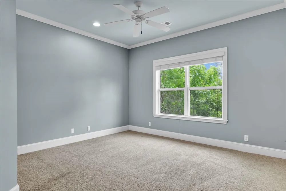 4631 Regent Manor Drive Kingwood, TX 77345