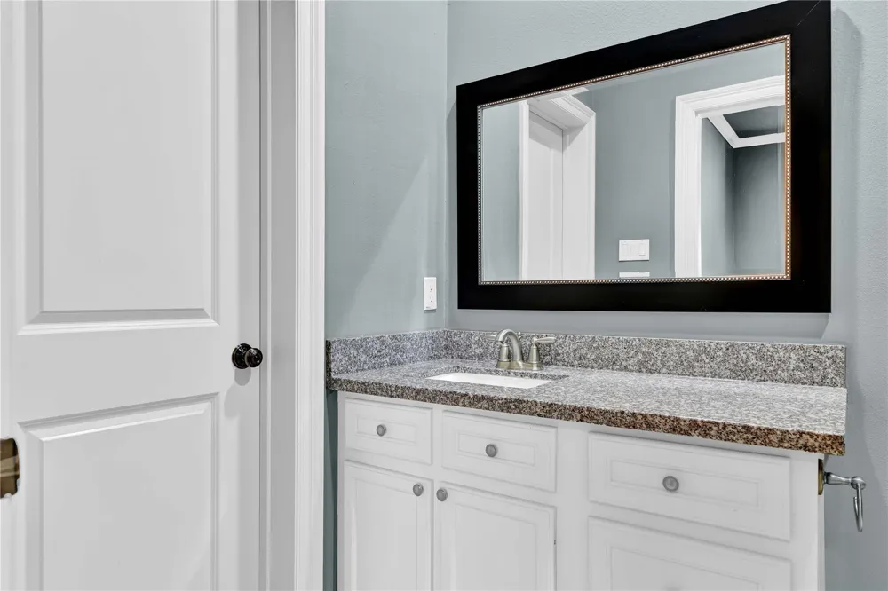 4631 Regent Manor Drive Kingwood, TX 77345