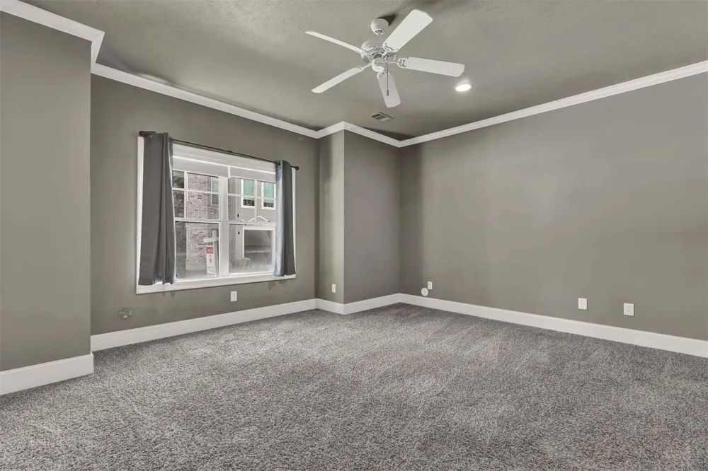 4631 Regent Manor Drive Kingwood, TX 77345