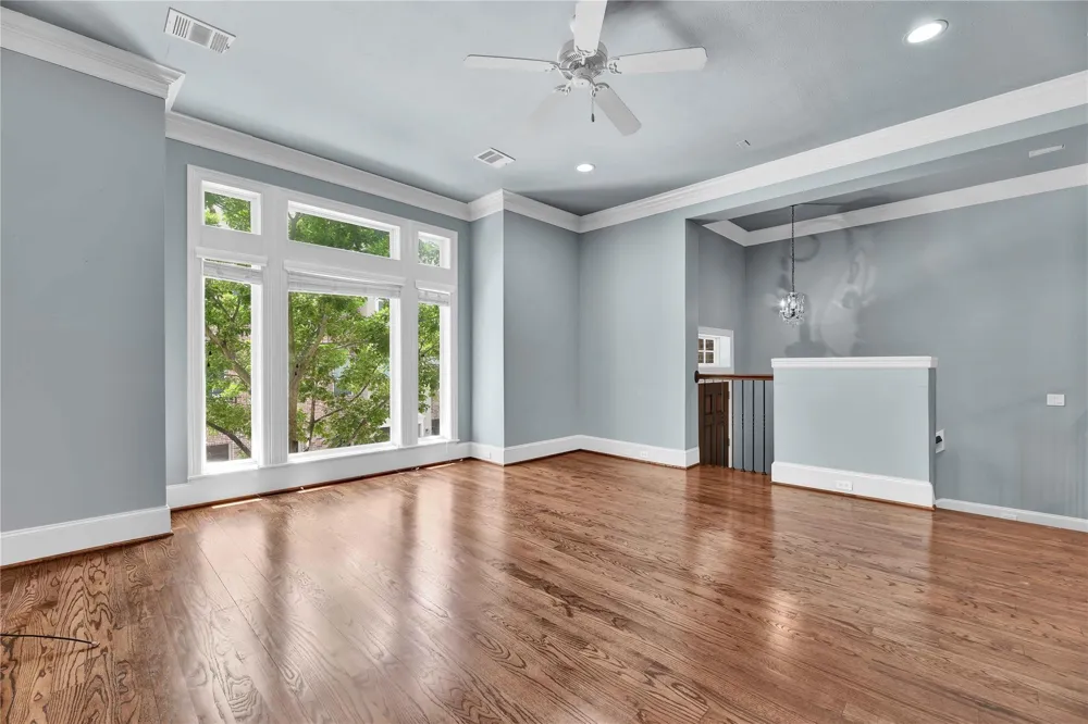 4631 Regent Manor Drive Kingwood, TX 77345