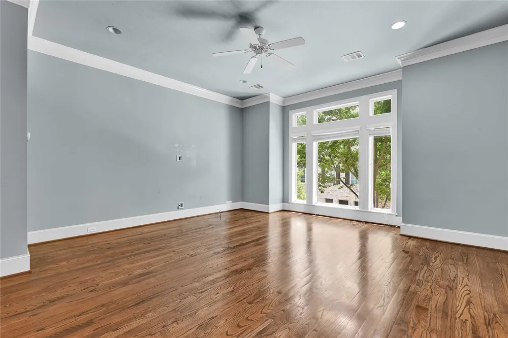 4631 Regent Manor Drive Kingwood, TX 77345
