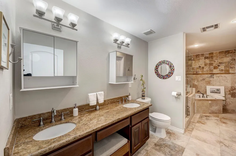 1111 Clovis Road Houston, TX 77008