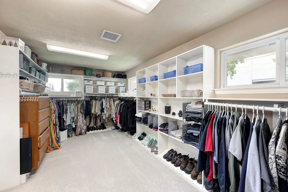 1111 Clovis Road Houston, TX 77008