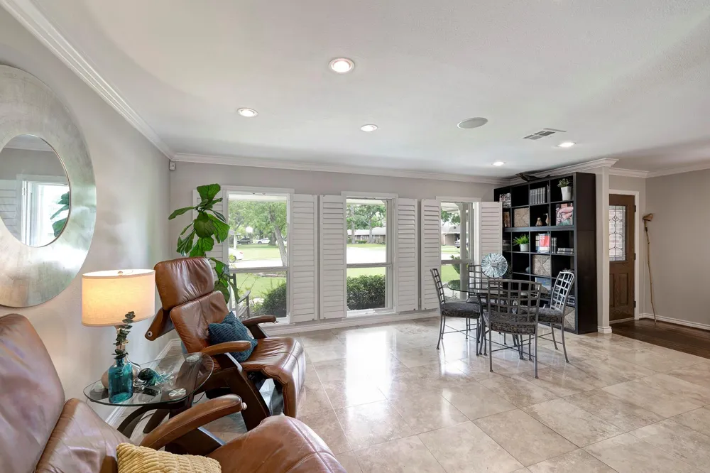 1111 Clovis Road Houston, TX 77008