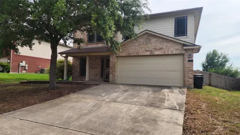 708 Eagles Glen