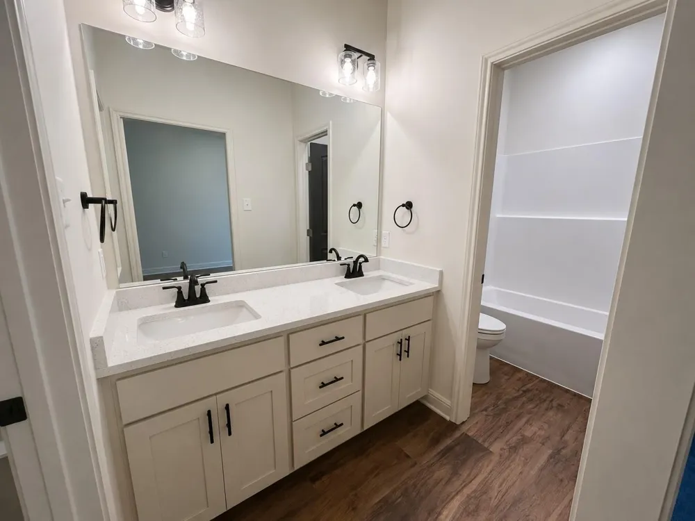 203 E Fleming Longview, TX 75604