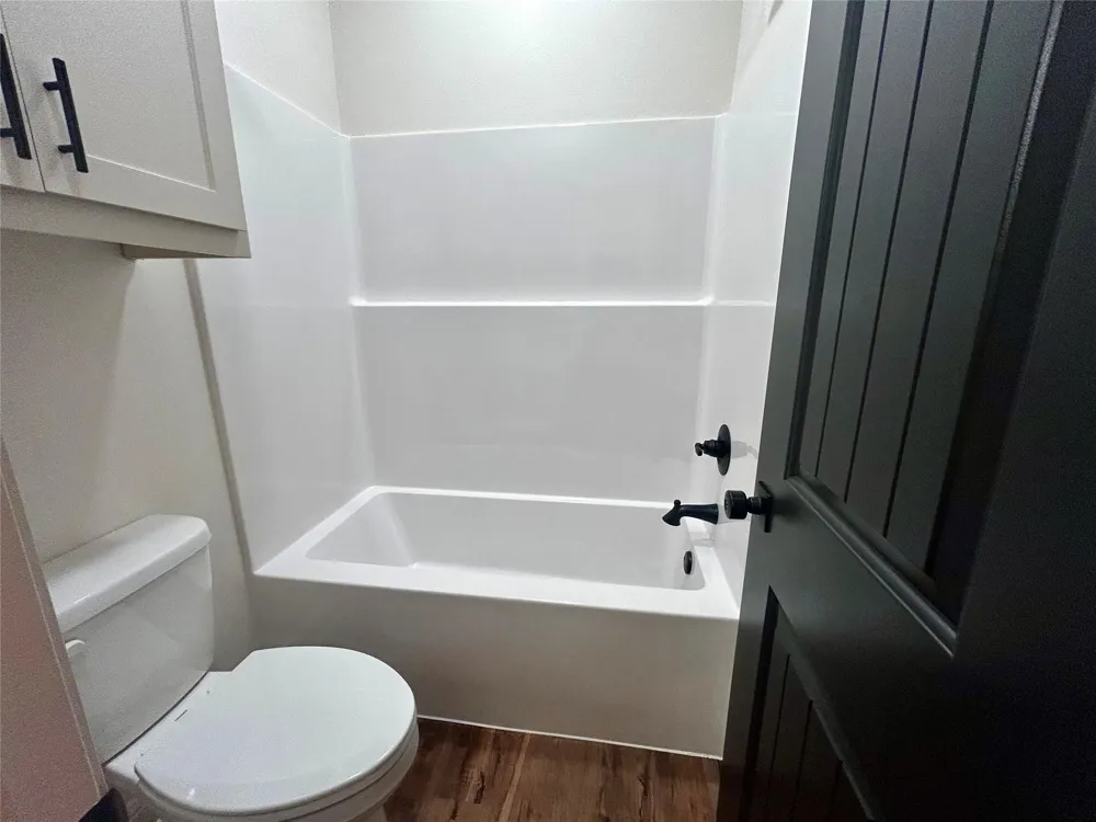 203 E Fleming Longview, TX 75604