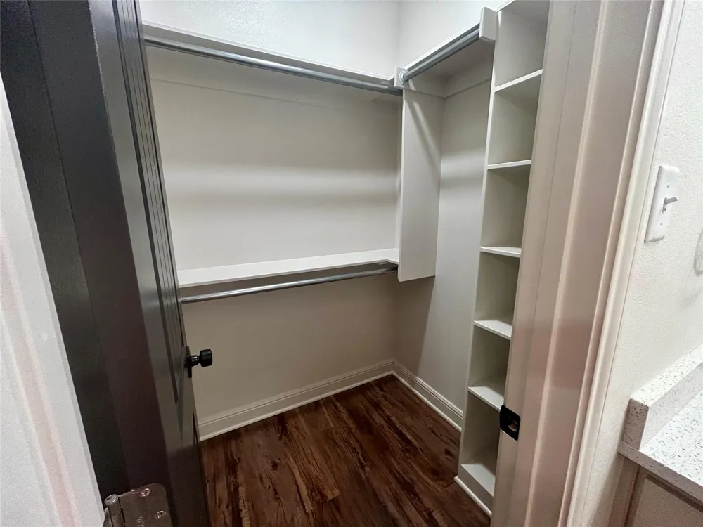 203 E Fleming Longview, TX 75604
