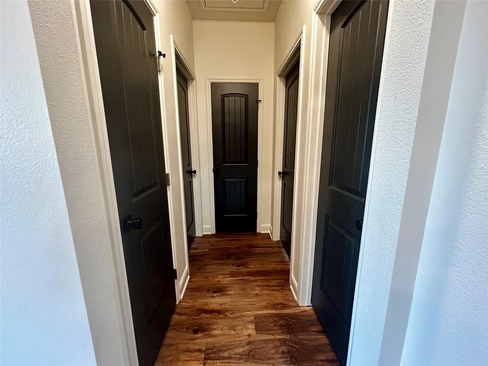 203 E Fleming Longview, TX 75604