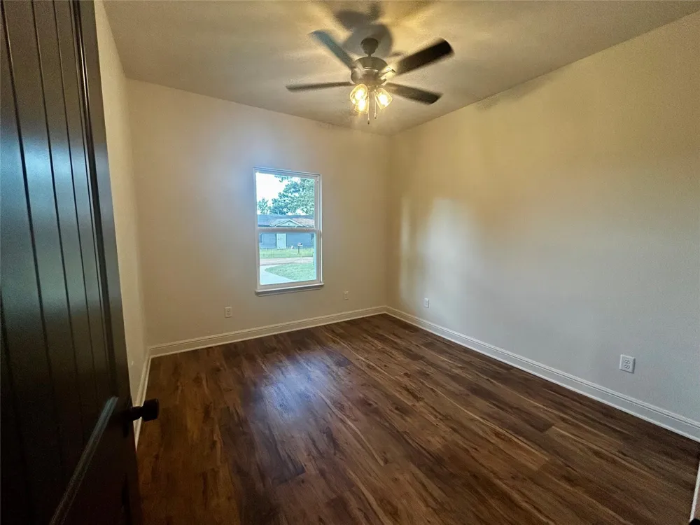 203 E Fleming Longview, TX 75604