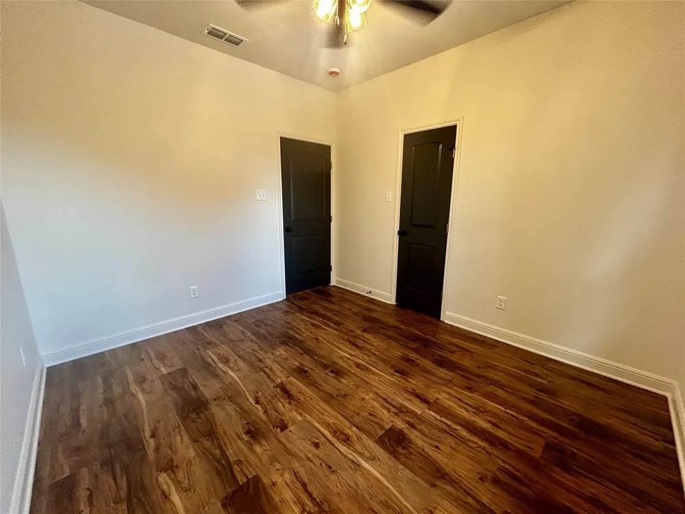 203 E Fleming Longview, TX 75604