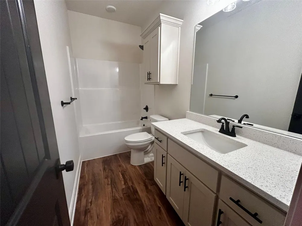 203 E Fleming Longview, TX 75604