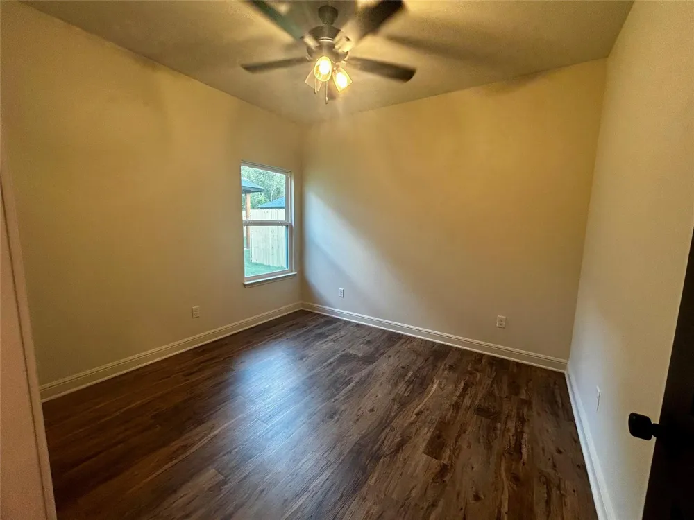 203 E Fleming Longview, TX 75604