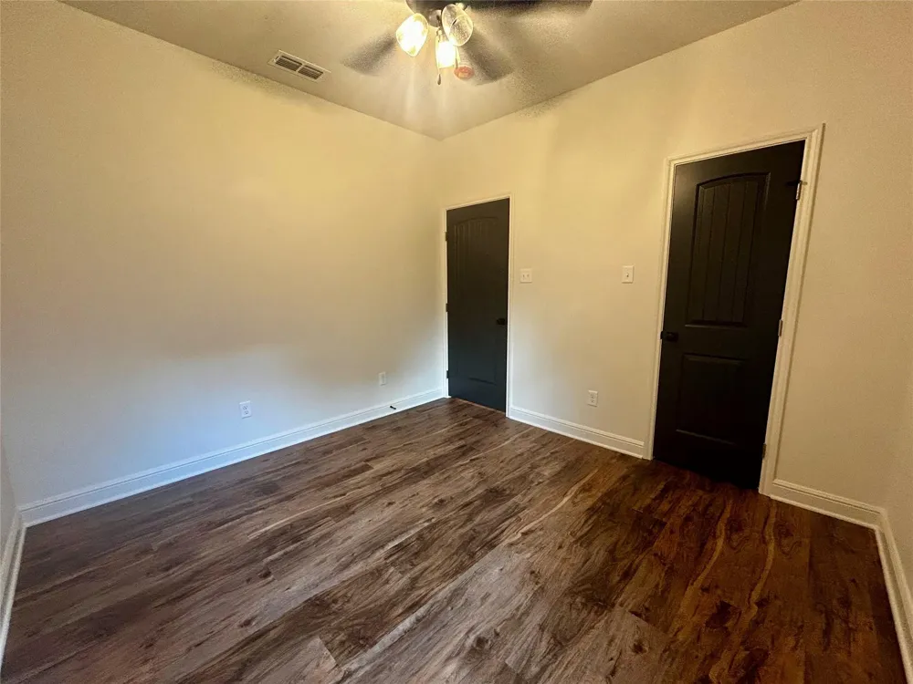 203 E Fleming Longview, TX 75604