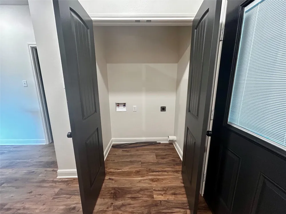 203 E Fleming Longview, TX 75604