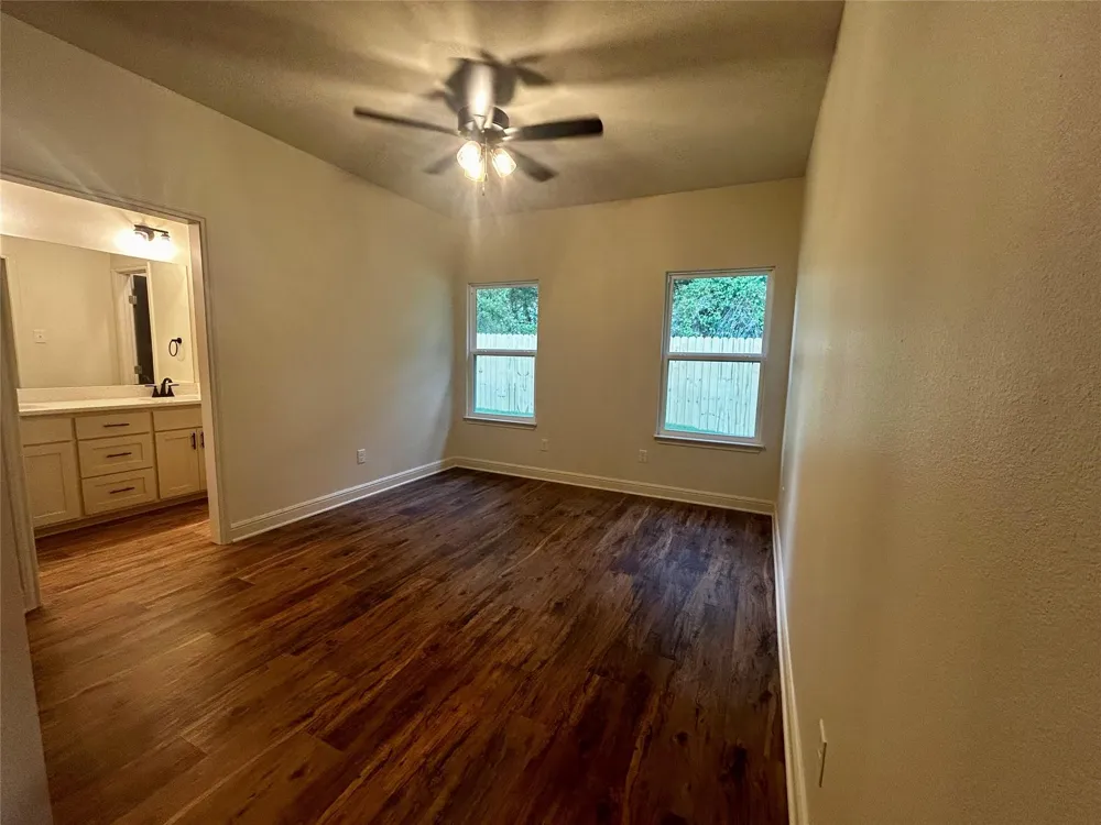203 E Fleming Longview, TX 75604