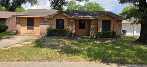 9606 Wind Flower Lane