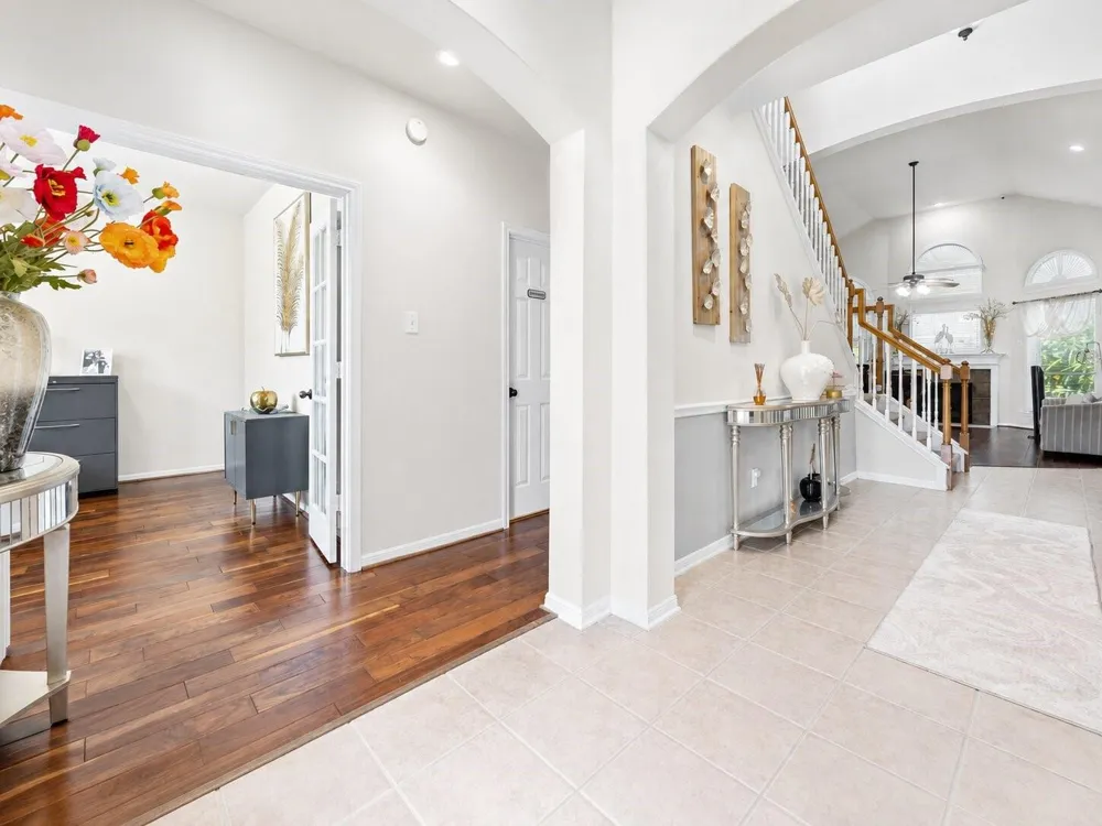 20003 Glen Lake Drive Spring, TX 77388