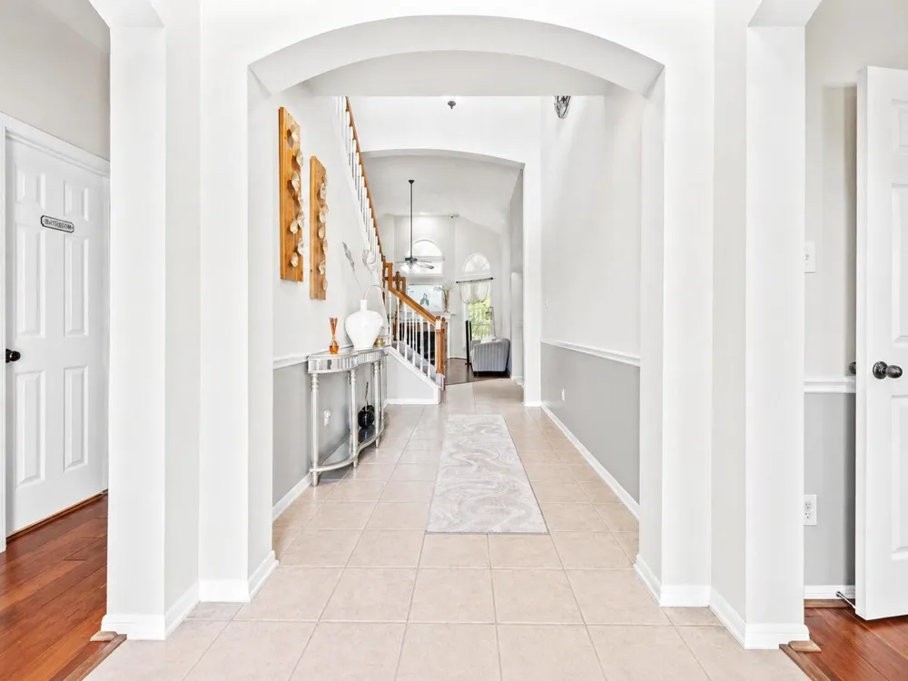 20003 Glen Lake Drive Spring, TX 77388