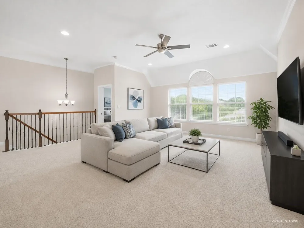 20003 Glen Lake Drive Spring, TX 77388