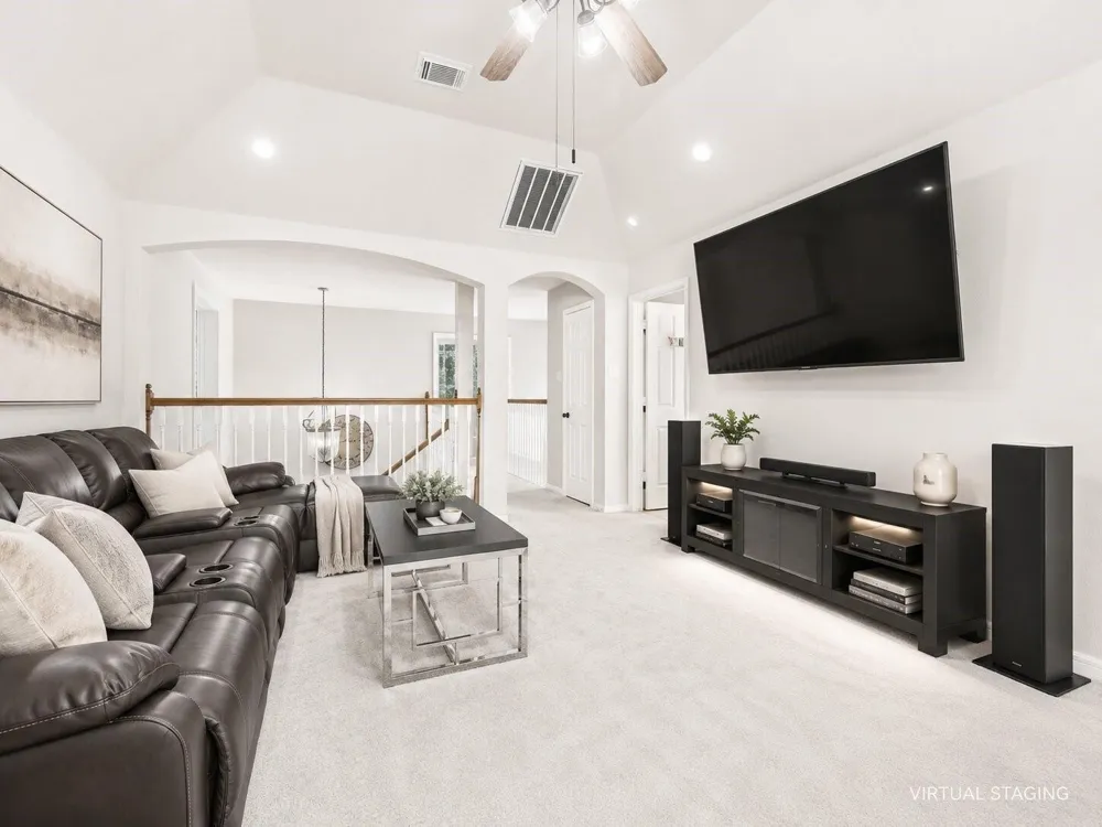 20003 Glen Lake Drive Spring, TX 77388