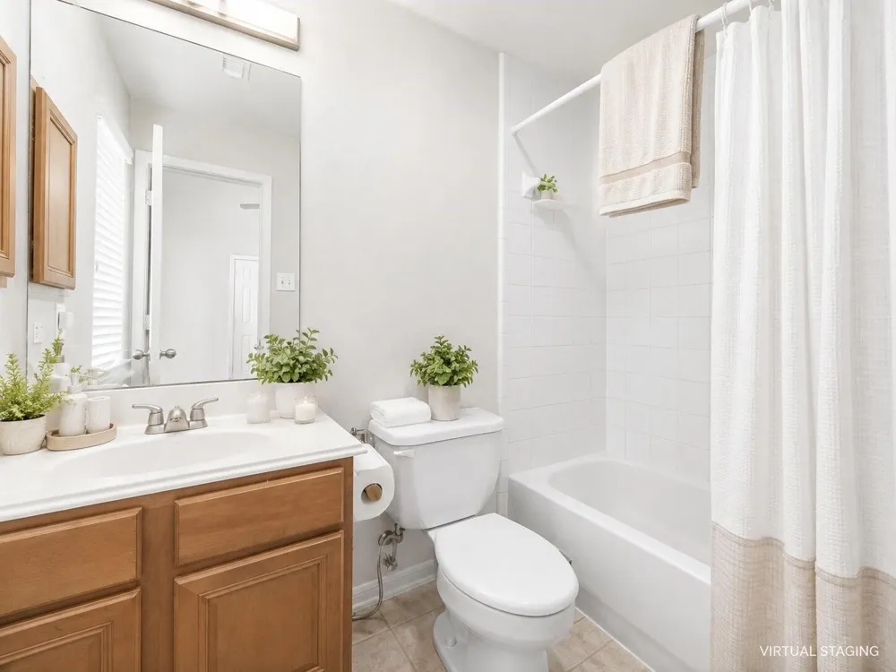 20003 Glen Lake Drive Spring, TX 77388