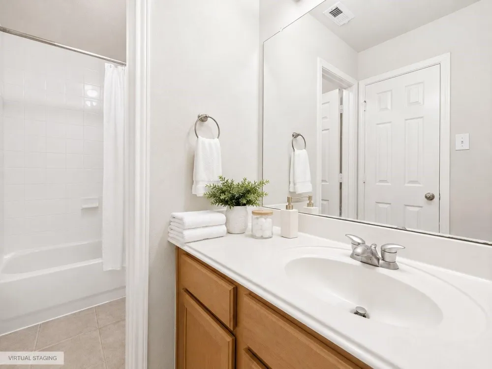 20003 Glen Lake Drive Spring, TX 77388