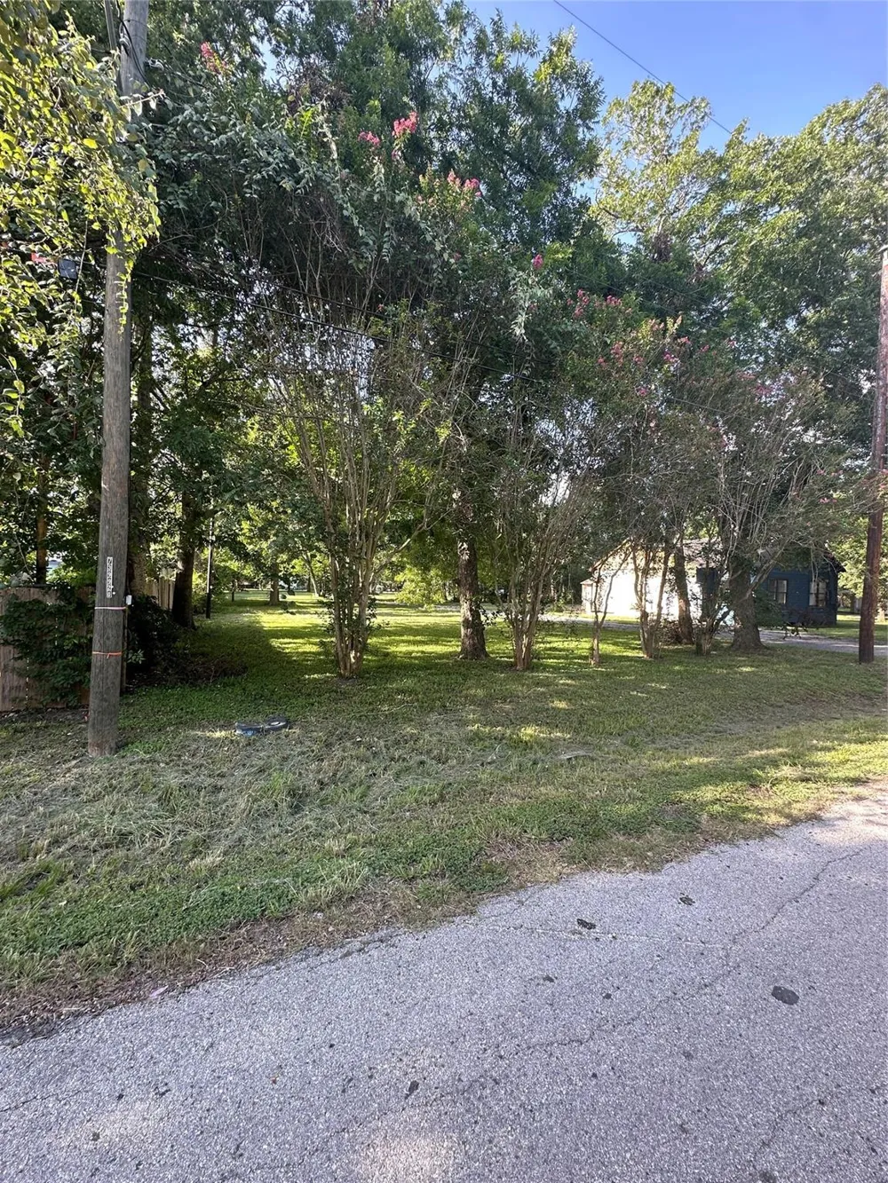 Leaman Ave Rosenberg, TX 77471
