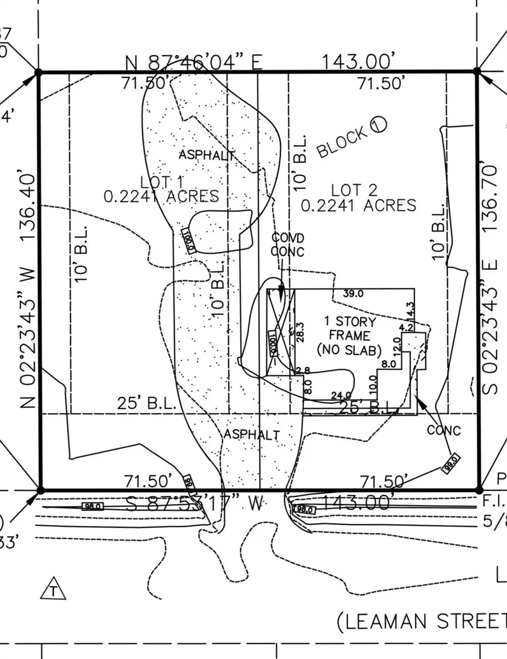 Leaman Ave Rosenberg, TX 77471