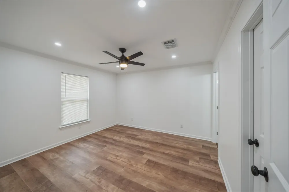3051 Rothermel Road Houston, TX 77093