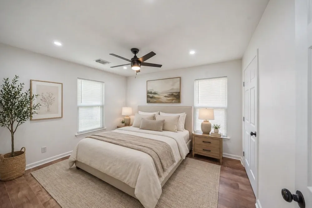 3051 Rothermel Road Houston, TX 77093