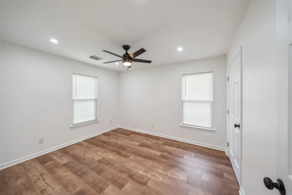 3051 Rothermel Road Houston, TX 77093