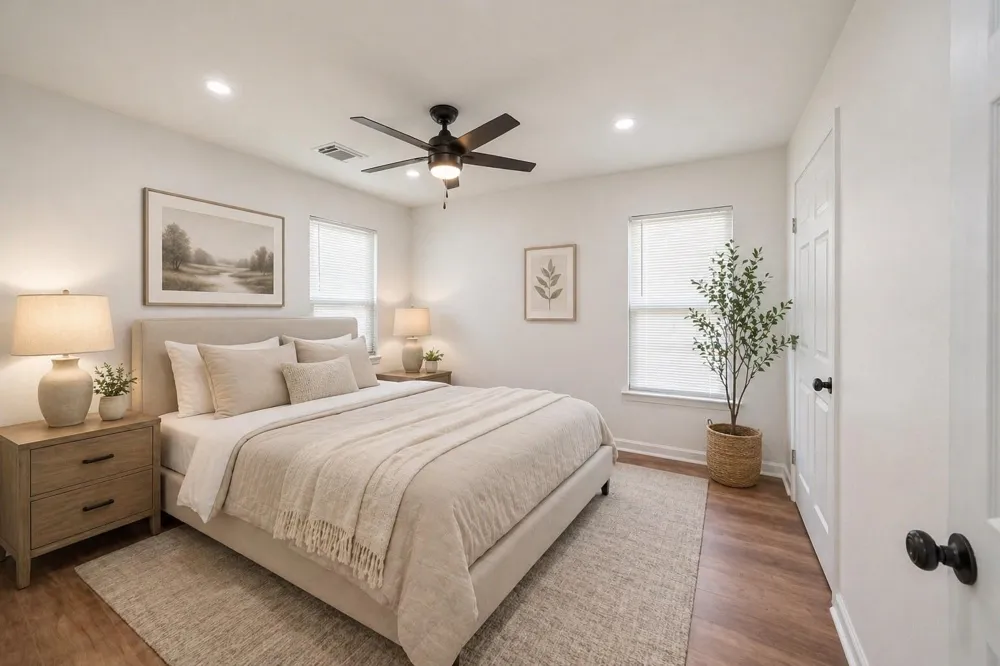 3051 Rothermel Road Houston, TX 77093