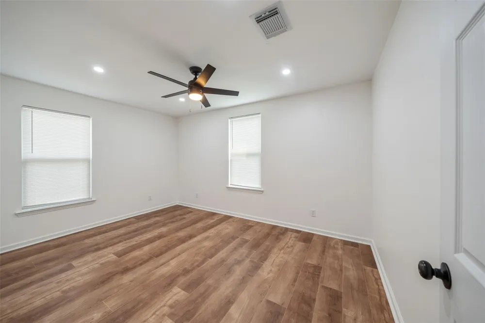 3051 Rothermel Road Houston, TX 77093