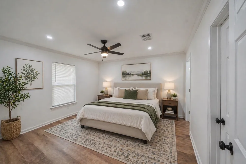 3051 Rothermel Road Houston, TX 77093