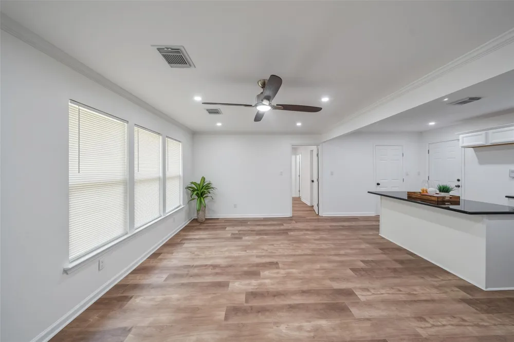3051 Rothermel Road Houston, TX 77093